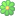 ICQ - 407503214